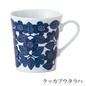 y[zyKRUUNU KUKKIA / N[kNbLAzyʃ}O S3ye320mlzNbJvE^n [tJER u[NbJi` H  A  k u₩@