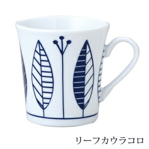 yKRUUNU KUKKIA / N[kNbLAzyʃ}O S3ye320mlzNbJvE^n [tJER u[NbJi` H  A  k u₩@