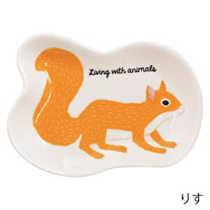 yLiving with animalszv[gS@(S6) M eB[obOz_[ M v[g Mtg  Aj} u ANZT[g[ CeA Il 肷 Ƃ  H