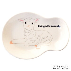 y[zyLiving with animalszv[gS@(S6) M eB[obOz_[ M v[g Mtg  Aj} u ANZT[g[ CeA Il 肷 Ƃ Hyp10b