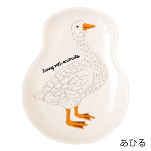 y11/4 20:00`11/11 1:59 |Cg5{zy[zyLiving with animalszv[gM@(S6) M eB[obOz_[ M v[g Mtg  Aj} Lcl  Aq Ɗ   {[