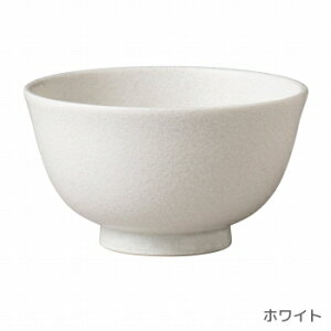  / LLy  @S2Fya13.3cmzy{zdqWgp\ H@gp\JtF  AeB[N  y Lb` e[u H  ̓ ̓ v[g 