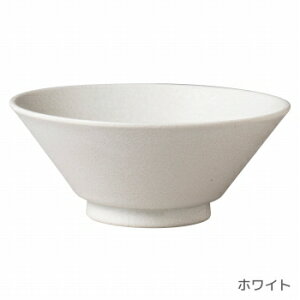 ywΏہz / LLy [ @S2Fya19.6cmzy{zdqWgp\ H@gp\JtF  AeB[N  y Lb` e[u H