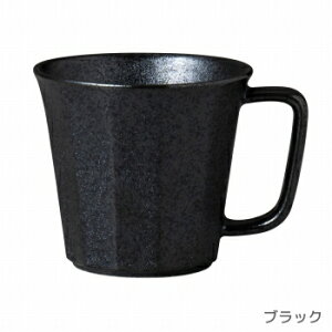 ywΏہz / LLy }OJbv @S2Fye310mlzy{zdqWgp\ H@gp\JtF  AeB[N  y Lb` e[u H