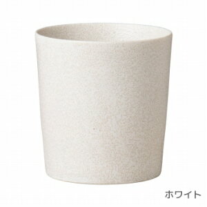 y[z / LLy bNJbv [Pi^S2FIׂIؔyA}OZbg]ye330mlzy{zdqWgp\ H@gp\JtF   y Lb` 