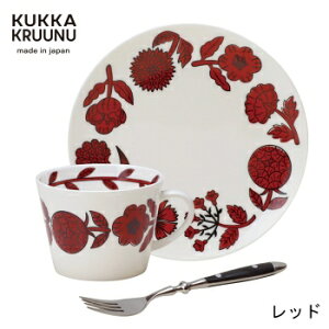 y11/20 20:00`11/27 1:59 |Cg5{zyKUKKA KRUUNU / NbJN[mz@yʃ}Ov[g@[MtgZbg] [{] ya19.4cmzy440mlzdqWgp\ H@gp\ yʐH k 