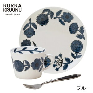 yKUKKA KRUUNU / NbJN[mz@yʃ}Ov[g@[MtgZbg] [{] ya19.4cmzy440mlzdqWgp\ H@gp\ yʐH k JtF͂  Vv t