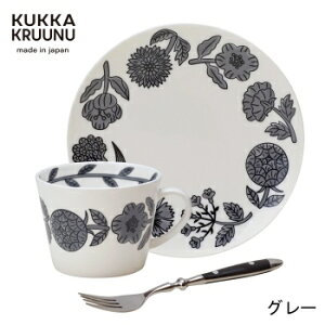 yKUKKA KRUUNU / NbJN[mz@yʃ}Ov[g@[MtgZbg] [{] ya19.4cmzy440mlzdqWgp\ H@gp\ yʐH k JtF͂  Vv  