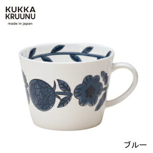 y[zyKUKKA KRUUNU / NbJN[mz@yʃ}O@[Pi^S4F] [{] ye440mlzdqWgp\ H@gp\ yʐH k JtF͂  Vv t[   