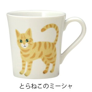 yMEOW!MEOW!NEKOz݂ႨI݂ႨI˂}O [Pi^S5]ye290mlz L lR OєL gL VL n` VAu[ }OJbv Rbv zCgf[ ̓ eB[^C R[