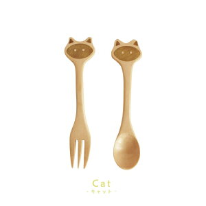 y[zyPETITS ET MAMAN/v`}}ztH[NXv[Zbgv[gɃIXX!! ؐ i` H oYj H ؐH LbY qp Ԃyp10bz