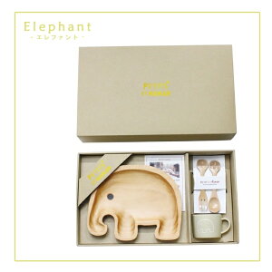 y[zyPETITS ET MAMAN/v`}}zLbY H 3_MtgZbg(gC/}O/Jg[) v[g ؐ oYj H EbhJg[ v[g M Mtg{bNX