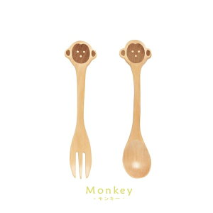 y[zyPETITS ET MAMAN/v`}}ztH[NXv[Zbgv[gɃIXX!! ؐ i` H oYj H ؐH LbY qp Ԃyp10bz