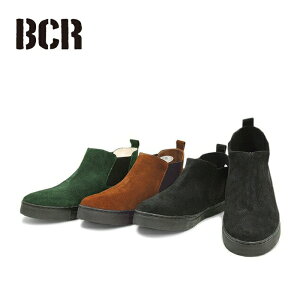 y[zBCR r[V[A[BC-021 AU[ TChSA nCJbg V[Y@S3FXG[hH XEF[h VRv l TChSAdl Vv NbVyp10bz