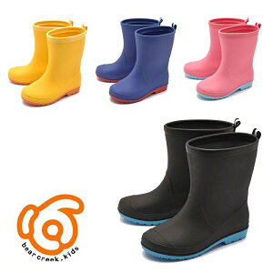 zbearcreek.kids xAN[N LbYBCK122 Ao[ yʃCu[c@S4F@LbY&WjAJt qp J CV[Y C y Obv Ȑ ubN sN u[ C