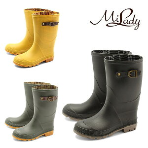 MILADY ~fB[ML906 TChxg ܂肽݃Cu[c@S3F@LbYWjA q[2cmJWA C CV[Y CObY J `FbN y^R ubN tbg