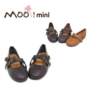 y[zMOOI! mini [C ~jqp {v NXXgbv oGV[Y LbY S3Fi \ w Ǝ  Ɗ y^Rq[ _炩 VRv R VbNyp10