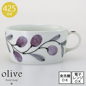 olive t[h}O ye425mlzgēdqWgp\ H@gp\ }OJbv JtFI{E X[vJbv I[u VbN am H   A  { ĕ 