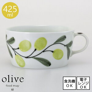 olive t[h}O ΁ye425mlzgēdqWgp\ H@gp\ }OJbv JtFI{E X[vJbv I[u VbN am H   A  { ĕ 