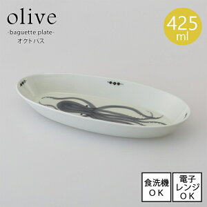 y12/4 20:00`12/11 1:59 |Cg5{zolive fJv[g INgpX y24cmzye425mlz[{] gēdqWgp\ H@gp\ I[o{E ȉ~ I[u VbN am H