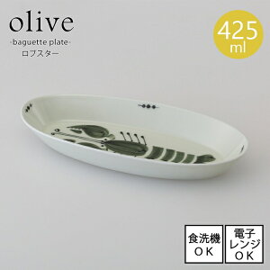 y12/4 20:00`12/11 1:59 |Cg5{zolive fJv[g uX^[ y24cmzye425mlz[{] gēdqWgp\ H@gp\ I[o{E ȉ~ I[u VbN am H