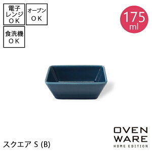 y12/4 20:00`12/11 1:59 |Cg5{zOVENWARE I[uEFA@XNGA S u[ y11cmzye175mlzy{zdqWgp\ H@gp\ I[ugp\Vv J[H k 