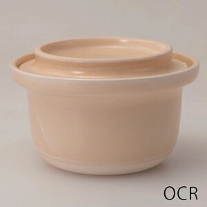 cotocoto�@�|�^��?�N�b�J�[ MB 1�`3�l�p�@�S4�F �y�e��1100ml�z�y���{���z�H��@�E�d�q�����W�E�I�[�u���E���ΑΉ� �g������ �ύ��� ���� �Ă� ���� ������ �~�j�}���T�C�Y ���� ���[ �R�g�R�g �W