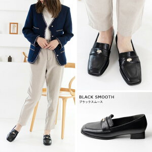 SoLeVie \B[@q[RC[t@[@q[2.5cm S3FubN uE Gi X[X 킢   NbVC\[ ߃[q[ }jbV YC