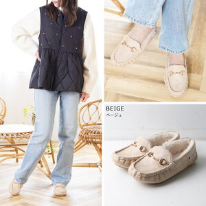 y11/4 20:00`11/11 1:59 |Cg5{zSoLeVie \B[@t@[JVrbg[t@[@q[1cm S4FubN uE x[W O[ XEF[h XG[h 킢  