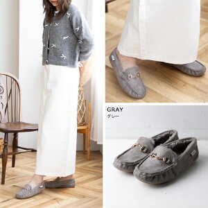 y11/4 20:00`11/11 1:59 |Cg5{zSoLeVie \B[@t@[JVrbg[t@[@q[1cm S4FubN uE x[W O[ XEF[h XG[h 킢  