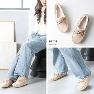 y11/20 20:00`11/27 1:59 |Cg5{zSoLeVie \B[@t@[{JVV[Y@q[1cm S4FubN uE x[W O[ XEF[h XG[h 킢  