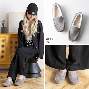 SoLeVie \B[@t@[ JV[t@[@q[1cm S4FubN uE L C O[ XEF[h XG[h 킢   }jbV YCN