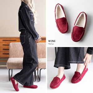 SoLeVie \B[@t@[ JV[t@[@q[1cm S4FubN uE L C O[ XEF[h XG[h 킢   }jbV YCN