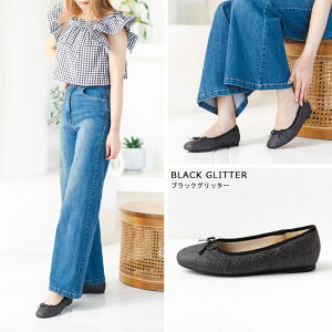 SoLeVie \B[@XNGAgDtbgV[Y@q[1cm S3FubN X[X Ob^[ Vo[ CCh~ ƃpbg