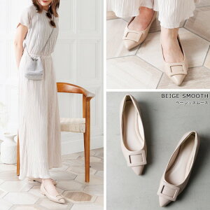 SoLeVie \B[@XNGAobNtbgV[Y@q[1.5cm S6FubN X[X AC{[ x[W Vo[ X[X |CebhgD CCh~ ƃpbgNbV