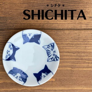 SHICHITA V`^@30Mya10cmzE35Mya12cmz [Z {] dqWEH@gp\ M M  H  M 攫 ˂M lR L  v[g