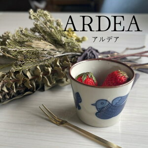 ARDEA AfA@yʃJbvya8.5cmz@[Z {] dqWEH@gp\   t[Jbv fU[gJbv ΂傱   }O  {E