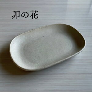 y[zȂ M S5F [Z {] dqWEH@gp\ JtF M ȉ~M I[oM ĕM v[g ċ hg  p[eB[ x[W x[W M v