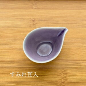 y[zMist@-~Xg-@ @S8F@[Z {] dqWEH@gp\   t[Jbv fU[gJbv {E ~j ^ t  ѓ  Ќ ֖ 