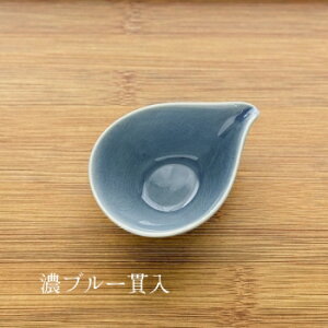 �y�ꕔ���[�zMist�@-�~�X�g-�@ �����@�S8�F�@[���Z�� ���{��] �d�q�����W�E�H��@�g�p�\ ������� ���� �t���[�J�b�v �f�U�[�g�J�b�v �{�E�� �~�j ���^ ���t ���� �ѓ� ������ �Ќ����� ��