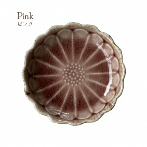 y[zCosmo@M@S5F@[Z {] dqWEH@gp\   ~j t  ѓ ֖ @ ѓ͗l  i ^ i  ΂񂴂 v[g  