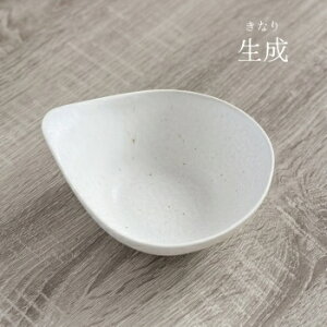 ʁ@Ƃ񂷂@S6F@[Z {] dqWEH@gp\   t[Jbv fU[gJbv {E ~j ^ t  ѓ  Ќ ֖ @ ѓ͗l 