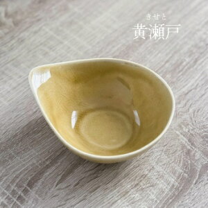 ʁ@Ƃ񂷂@S6F@[Z {] dqWEH@gp\   t[Jbv fU[gJbv {E ~j ^ t  ѓ  Ќ ֖ @ ѓ͗l 