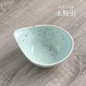 ʁ@Ƃ񂷂@S6F@[Z {] dqWEH@gp\   t[Jbv fU[gJbv {E ~j ^ t  ѓ  Ќ ֖ @ ѓ͗l 