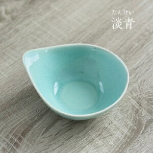 ʁ@Ƃ񂷂@S6F@[Z {] dqWEH@gp\   t[Jbv fU[gJbv {E ~j ^ t  ѓ  Ќ ֖ @ ѓ͗l 