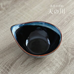 ʁ@Ƃ񂷂@S6F@[Z {] dqWEH@gp\   t[Jbv fU[gJbv {E ~j ^ t  ѓ  Ќ ֖ @ ѓ͗l 