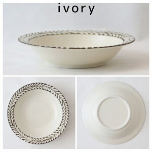 y[zBLOW`uE`@14{E S3F@ya14.7cmz[Z {] dqWEH@gp\ M  H  M mH JtF AeB[N g _ IV