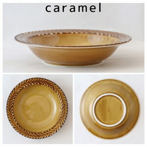 y[zBLOW`uE`@14{E S3F@ya14.7cmz[Z {] dqWEH@gp\ M  H  M mH JtF AeB[N g _ IV