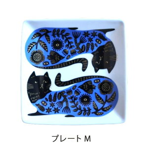 y[zOrie `LƉԖ͗l`@v[g Sya12.2cmzEv[gMya16.5cmz / pv[gy21cmz@[Z {] dqWEH@gp\ M  lR H  