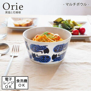 Orie `LƉԖ͗l`@}`{Eya13.2cmz [Z {] dqWEH@gp\  lR H  GL]`bN aH mH JtF  ˂M